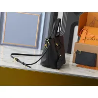 $56.00 USD Louis Vuitton HandBags For Women #1343500