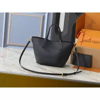 $56.00 USD Louis Vuitton HandBags For Women #1343500