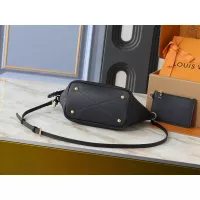 $56.00 USD Louis Vuitton HandBags For Women #1343500