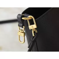 $56.00 USD Louis Vuitton HandBags For Women #1343500