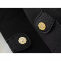$56.00 USD Louis Vuitton HandBags For Women #1343500