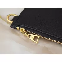 $56.00 USD Louis Vuitton HandBags For Women #1343500