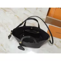 $56.00 USD Louis Vuitton HandBags For Women #1343500
