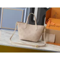 $56.00 USD Louis Vuitton HandBags For Women #1343501