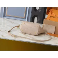 $56.00 USD Louis Vuitton HandBags For Women #1343501