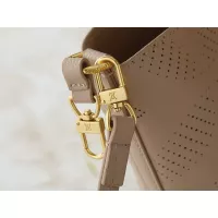 $56.00 USD Louis Vuitton HandBags For Women #1343501
