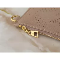 $56.00 USD Louis Vuitton HandBags For Women #1343501