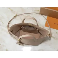 $56.00 USD Louis Vuitton HandBags For Women #1343501