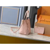 $56.00 USD Louis Vuitton HandBags For Women #1343504