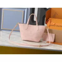 $56.00 USD Louis Vuitton HandBags For Women #1343504