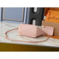 $56.00 USD Louis Vuitton HandBags For Women #1343504