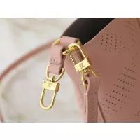 $56.00 USD Louis Vuitton HandBags For Women #1343504