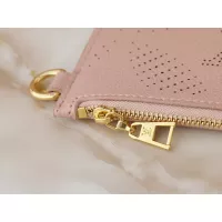 $56.00 USD Louis Vuitton HandBags For Women #1343504