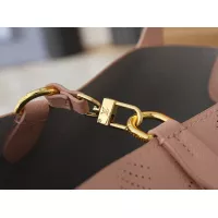 $56.00 USD Louis Vuitton HandBags For Women #1343504