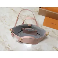 $56.00 USD Louis Vuitton HandBags For Women #1343504