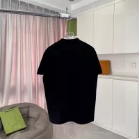 $42.00 USD Gucci T-Shirts Short Sleeved For Unisex #1343508