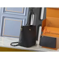 $60.00 USD Louis Vuitton HandBags For Women #1343509