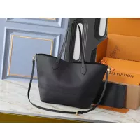 $60.00 USD Louis Vuitton HandBags For Women #1343509