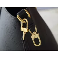 $60.00 USD Louis Vuitton HandBags For Women #1343509