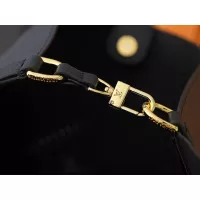 $60.00 USD Louis Vuitton HandBags For Women #1343509