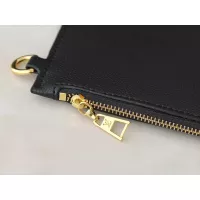 $60.00 USD Louis Vuitton HandBags For Women #1343509