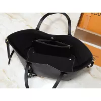 $60.00 USD Louis Vuitton HandBags For Women #1343509