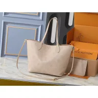 $60.00 USD Louis Vuitton HandBags For Women #1343510