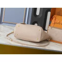 $60.00 USD Louis Vuitton HandBags For Women #1343510