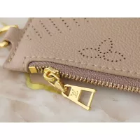 $60.00 USD Louis Vuitton HandBags For Women #1343510