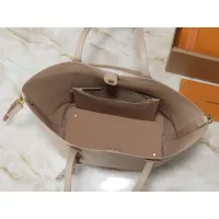 $60.00 USD Louis Vuitton HandBags For Women #1343510