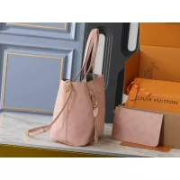 $60.00 USD Louis Vuitton HandBags For Women #1343511