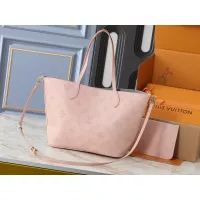$60.00 USD Louis Vuitton HandBags For Women #1343511