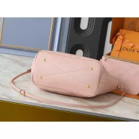 $60.00 USD Louis Vuitton HandBags For Women #1343511
