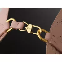 $60.00 USD Louis Vuitton HandBags For Women #1343511