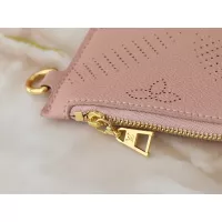 $60.00 USD Louis Vuitton HandBags For Women #1343511