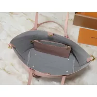 $60.00 USD Louis Vuitton HandBags For Women #1343511