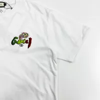 $52.00 USD Gucci T-Shirts Short Sleeved For Men #1343512