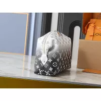 $56.00 USD Louis Vuitton HandBags For Women #1343513