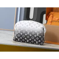 $56.00 USD Louis Vuitton HandBags For Women #1343513