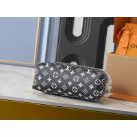 $56.00 USD Louis Vuitton HandBags For Women #1343513