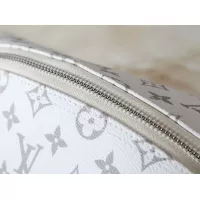 $56.00 USD Louis Vuitton HandBags For Women #1343513