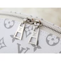 $56.00 USD Louis Vuitton HandBags For Women #1343513