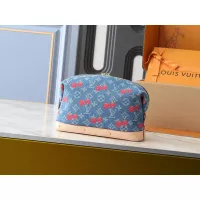 $64.00 USD Louis Vuitton HandBags For Women #1343514