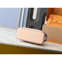 $64.00 USD Louis Vuitton HandBags For Women #1343514