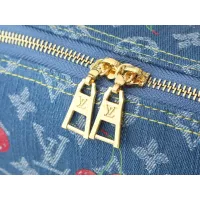 $64.00 USD Louis Vuitton HandBags For Women #1343514