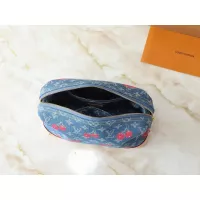 $64.00 USD Louis Vuitton HandBags For Women #1343514
