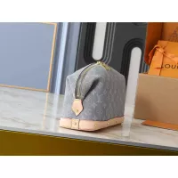 $60.00 USD Louis Vuitton HandBags For Women #1343517