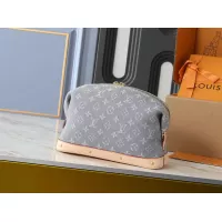 $60.00 USD Louis Vuitton HandBags For Women #1343517