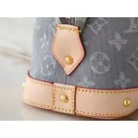 $60.00 USD Louis Vuitton HandBags For Women #1343517