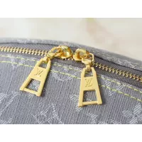 $60.00 USD Louis Vuitton HandBags For Women #1343517